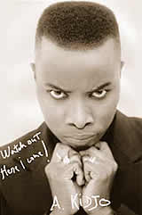 Angelique Kidjo is billed to perform at the 7th edition of the prestigious Harare International Festival of the Arts (HIFA) 