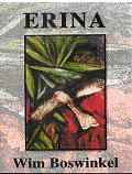 Erina, by Wim Boswinkel