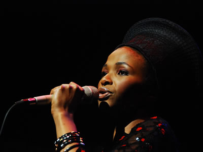 Photo by Taurai Maduna