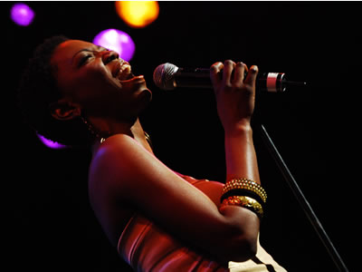 Photo by Taurai Maduna