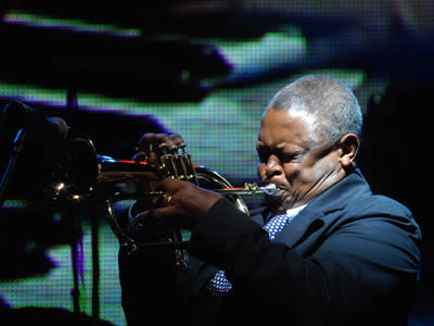 Photo by Taurai Maduna