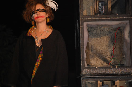 Design by Java Monkey