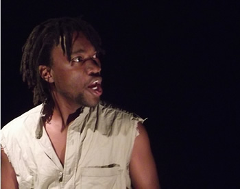 Burn Mukwerekwere Burn