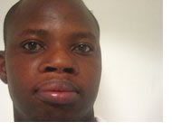 Innocent Bhasani Ncube