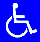 Disability
